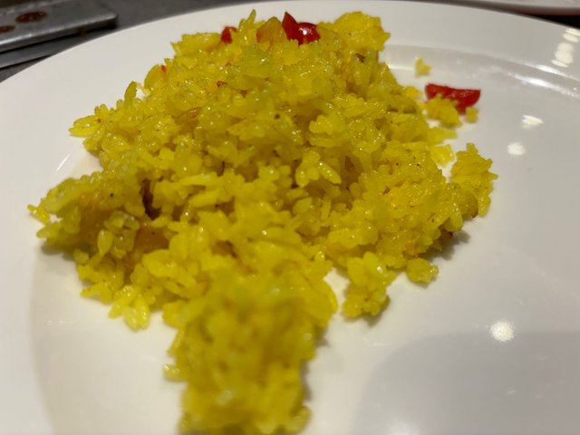 IMG-20231208-WA0053.jpg