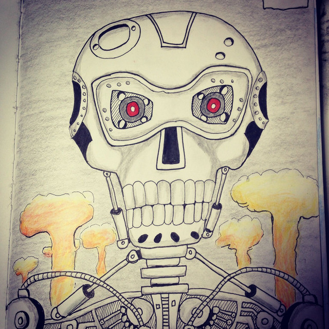 pencil terminator.JPG