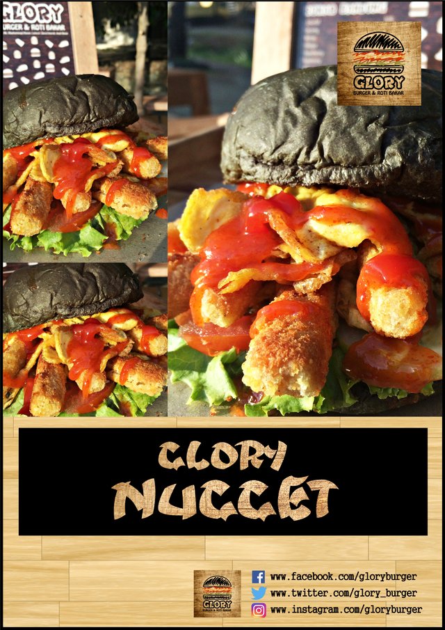 7. Glory Nugget.jpg