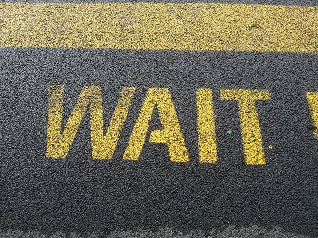 wait-661072_960_720.jpg