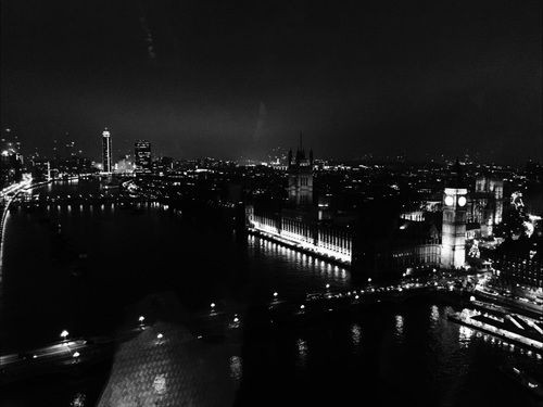 london at night.jpg