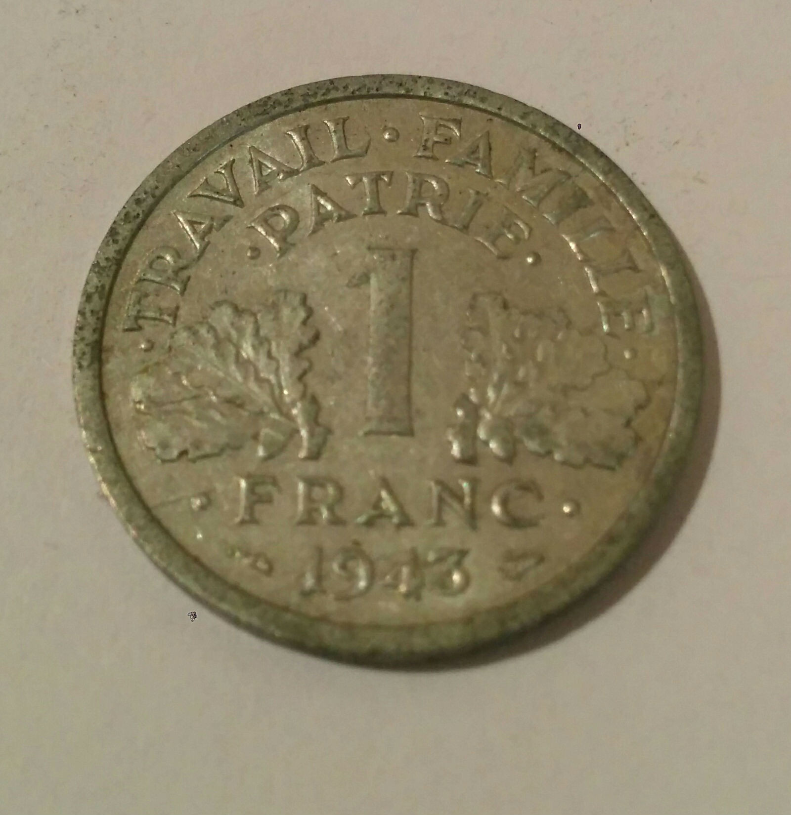 main_image