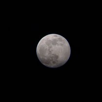 2021-04-26_19-17-32.jpg