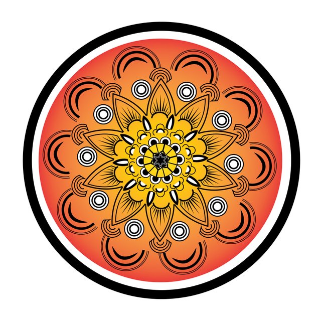 Final-Mandala-15-CC.jpg