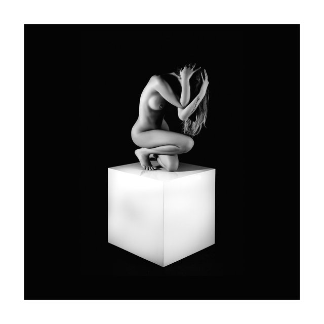 08-The-Cube-of-Pain.jpg
