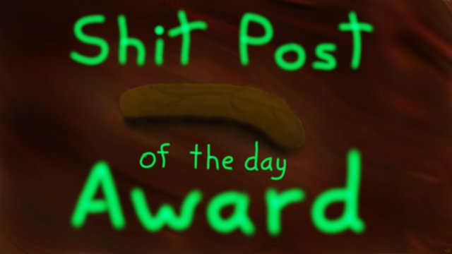 JvFFVmatwWHRfvmtd53nmEJ94xpKydwmbSC5H5svBACH81bFNzXvtErXgS5EEWG2UsThk1WS4KTmCHQSQU6JuvutBeWxzZ4PgkW2ivQr5fCT6w8JzUSk2Le7u9vgzdNYJvfRWZqkWi