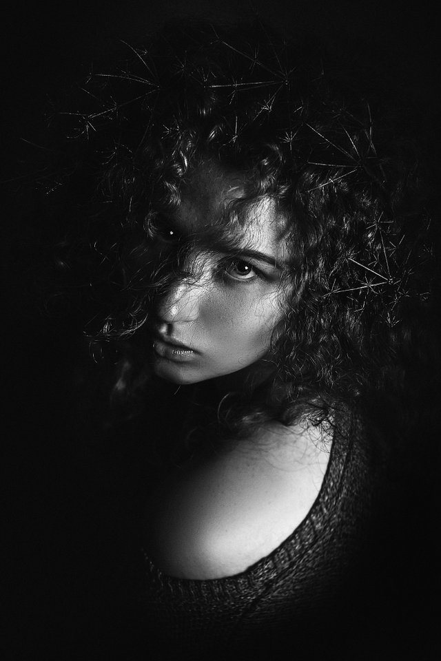 2017_10_29_236554BW.jpg