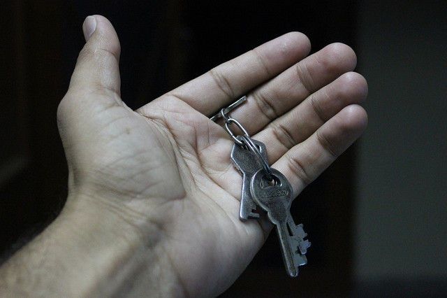keys-452889_960_720.jpg