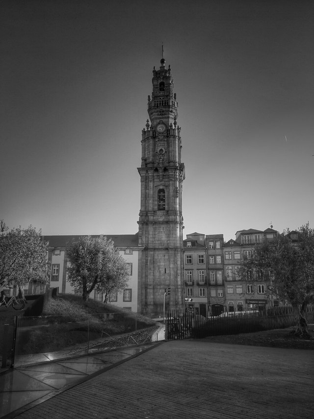 20191227_152837-02.jpeg
