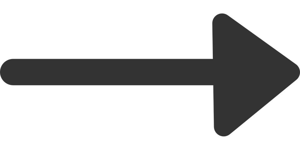 arrow-27316_960_720.png