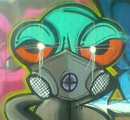 Kein Bild