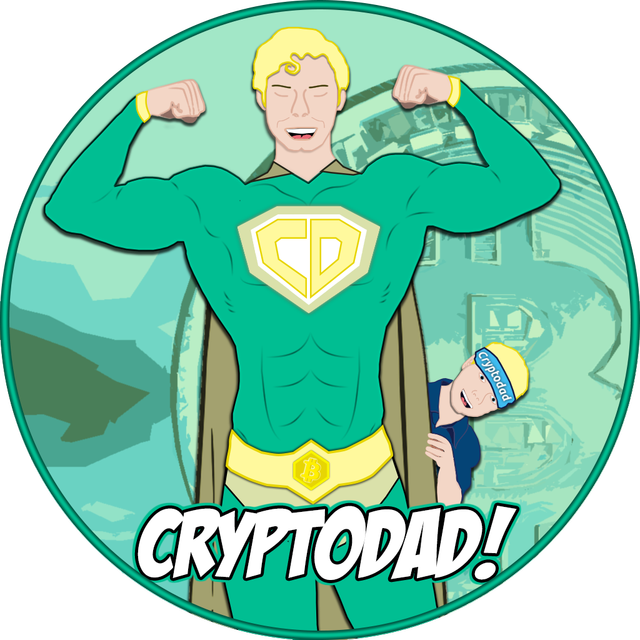 Cryptodad-Contest-3.png