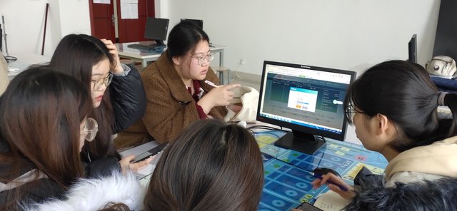 IMG_20201206_151240.jpg