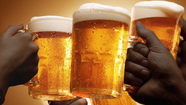 beer-e1501861856557.jpg