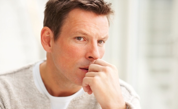 worried_man_600x369.jpg