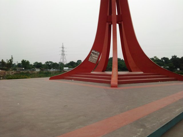 IMG_20220530_114709.jpg