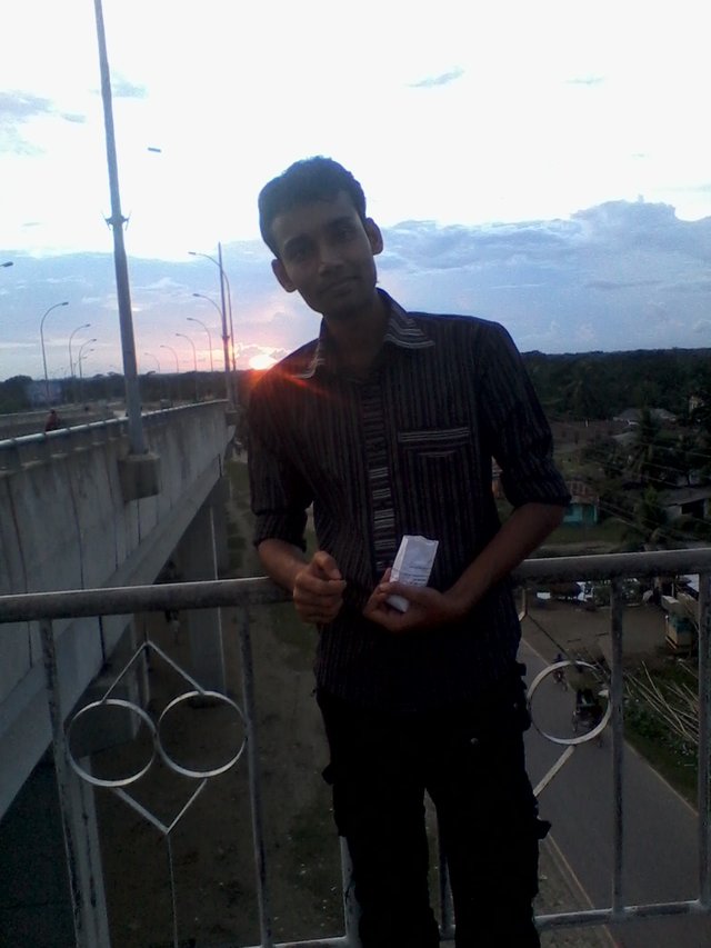 IMG_20140904_181313.jpg