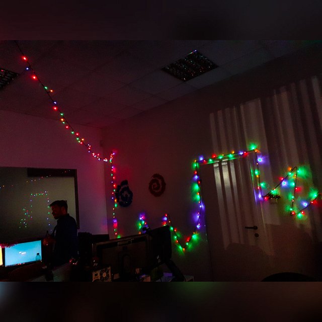 PSX_20211211_102852.jpg