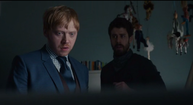 Screenshot (1184).png