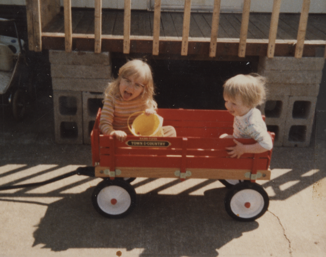 Wagon and Porch.png