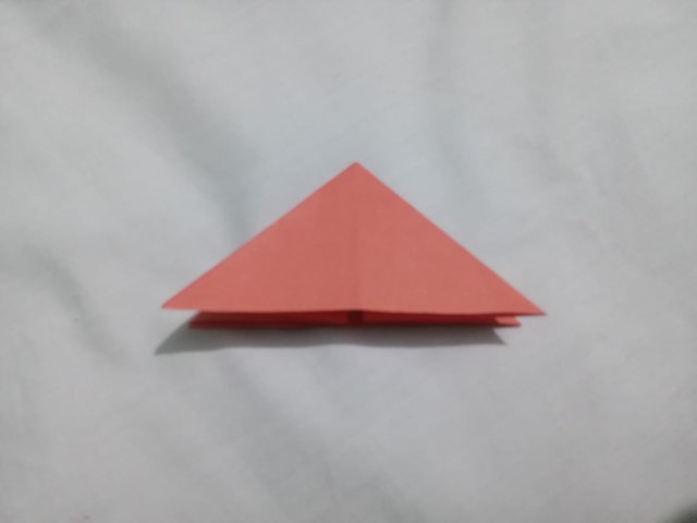 IMG-20231117-WA0003.jpg