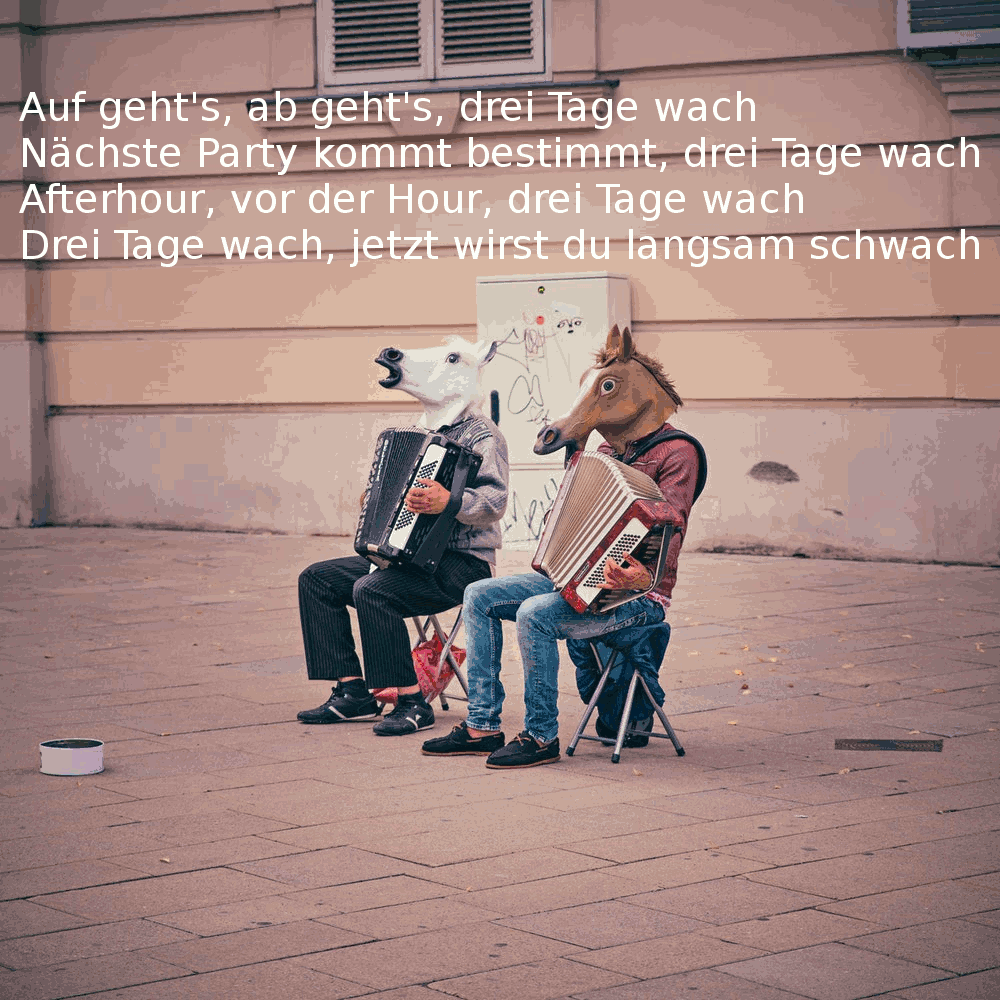 3 Tage wach 3.gif