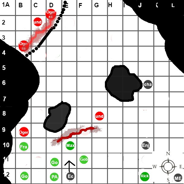 smallvallyfortress7.jpg