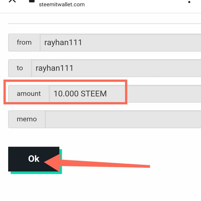 IMG_20231014_183917.jpg
