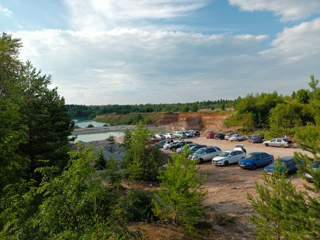 20220731_к04-2.jpg