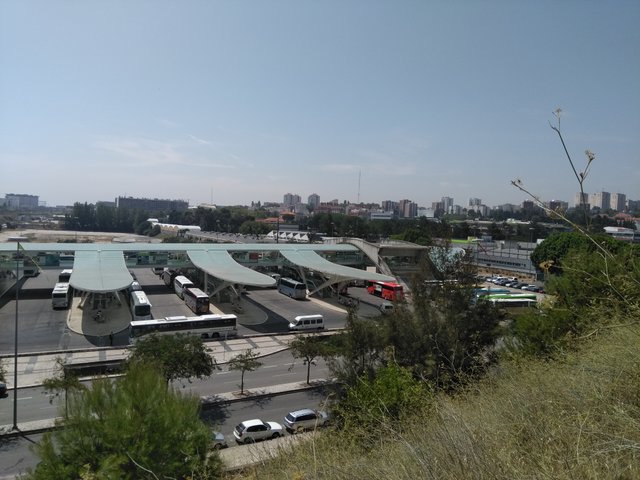 IMG_20180824_124615.jpg