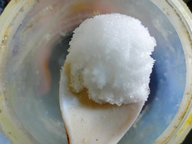IMG20220820145645~2.jpg