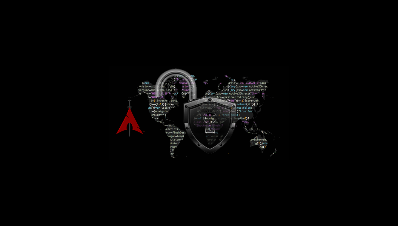 Linux black. Обои Pentest. BLACKARCH Linux Wallpaper. Pentest картинки обои. Блэк Арч.