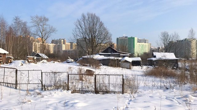 Деревня кудрово старые фото