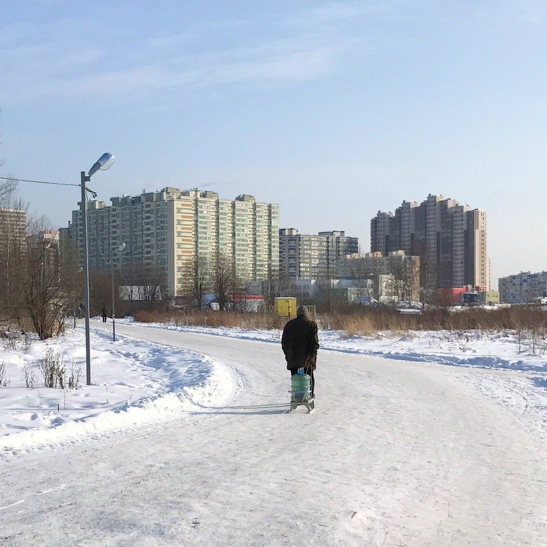 кудрово 2005 год. кудрово до застройки деревня. кудрово 1990. кудрово 2000 год. кудрово 2000 год.