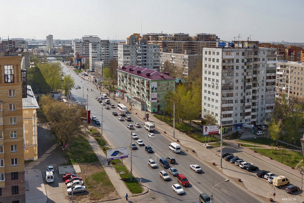 Омск красный путь. Красный путь Омск. Город Омск улица красный путь. Омск красный путь 2000 году. Красный путь 28 Омск.