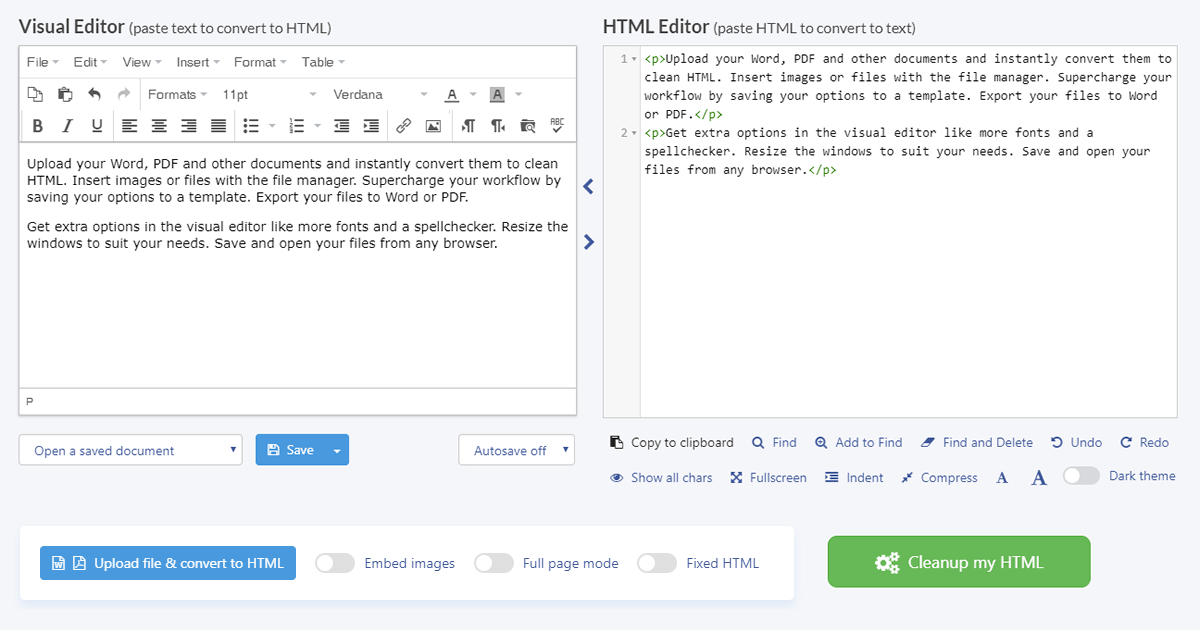 Html games codes. Paste html. Ctrl +. Paste html. Html коды эмодзи.
