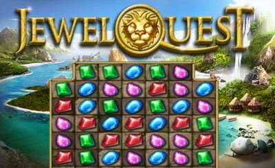 Gratis slot machine online spielen