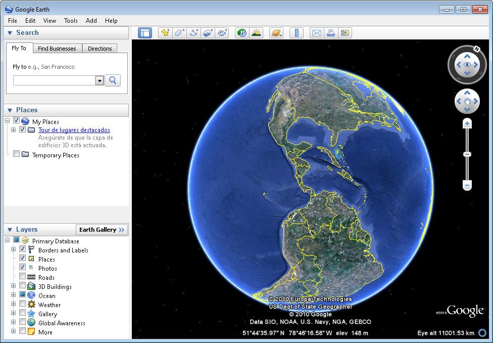 Google earth пк. Google Планета земля. Планета земля программа. Программа Google Earth.