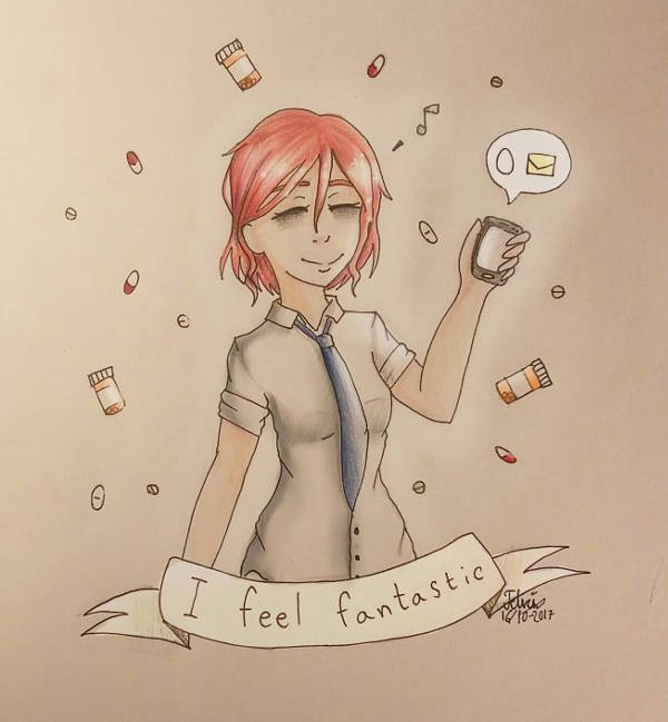 тара i feel fantastic. I feel fantastic история. джон бергерон. I feeling fantastic. I feeling fantastic.