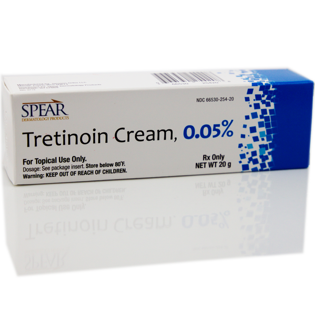Tretinoin gel 0.05. Третиноин мазь. Третиноин 80 мг. Кремы с третиноином названия. Tretinoin Cream USP 0.05.
