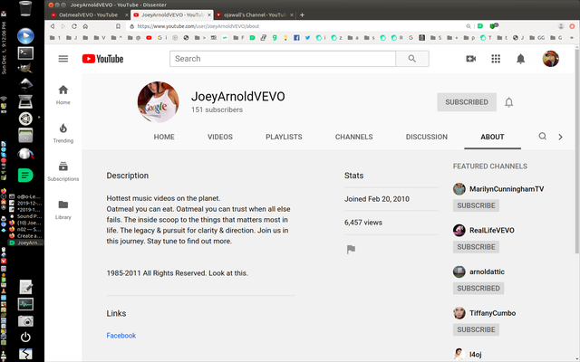 2010-02-20 - JoeyArnoldVEVO - 20th of February of 2010 Screenshot at 2019-12-01 21:12:06.png