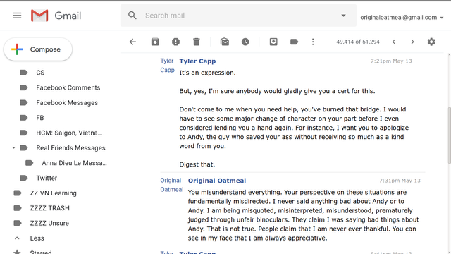 2013-05-13 - Monday - Tyler Capp - Burning Bridges - Screenshot at 2019-01-31 21:57:16.png
