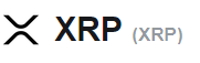 2018-07-15 16_26_38-XRP (XRP) price, charts, market cap, and other metrics _ CoinMarketCap.png