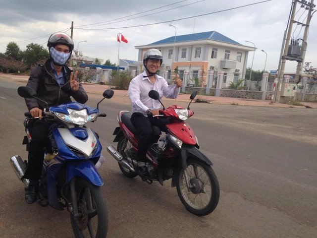 2014-12-22 - Monday - 07:53 AM - Long Thanh - 10885066_776053722432591_1777932901217223222_n.jpg