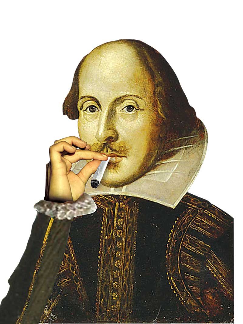 William shakespeare s. Уильям Шекспир (William Shakespeare). У льм Шекспир. Уильям Шекспир портрет. Фотография Уильяма Шекспира.