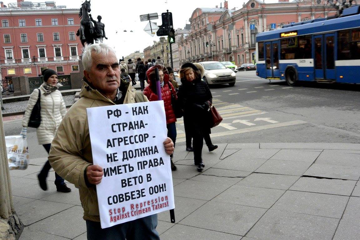 государственные агрессоры. украина агрессор. фашистские государства агрессоры. противостоящие силы во второй мировой.