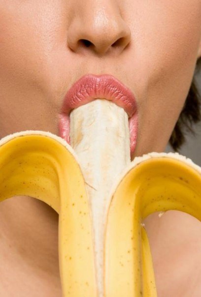 ����� � ��� ������� � pic 12