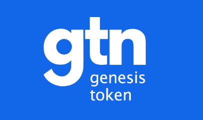 Генезис токен реликтум. Токен города. Местар. Genesis coin. Relictum pro blockchain 5.