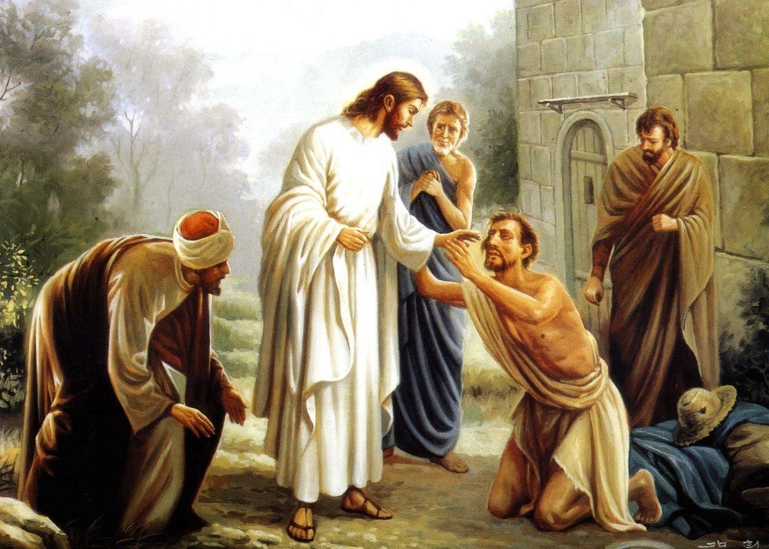 Jesus-healing-the-lame.