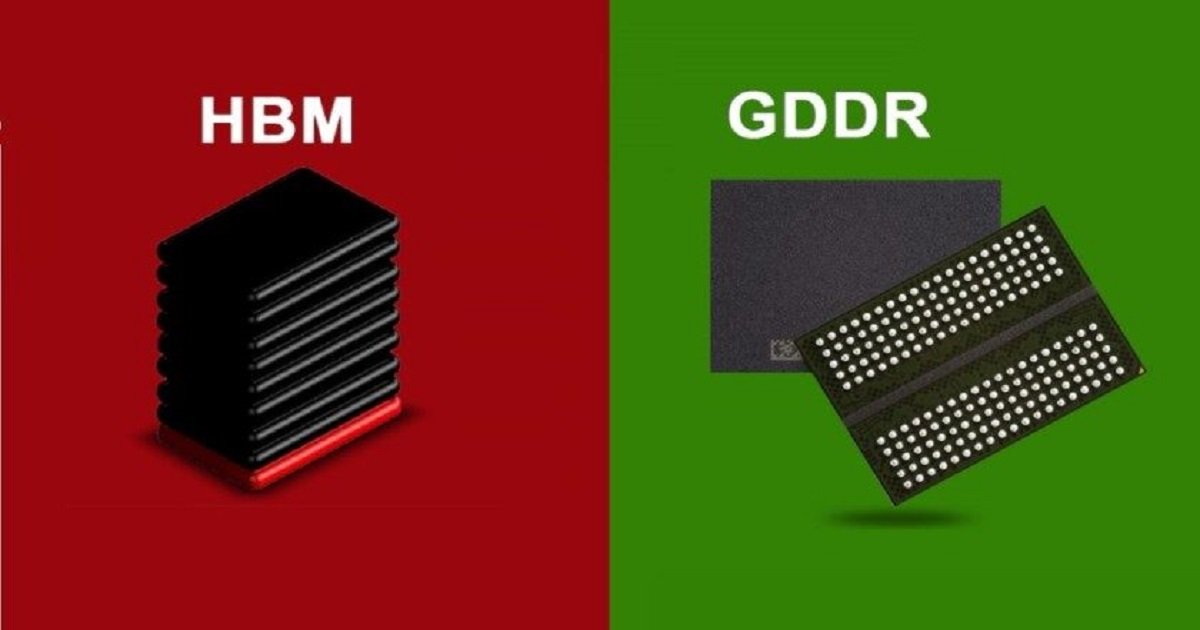 Gddr4